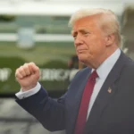 Despite Trump statements, Russia oil buys seen still on
