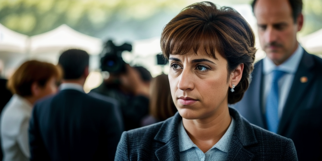 Meloni fumes as EU top court makes it harder to reject asylum-seekers