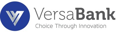 VERSABANK TO HOST THIRD QUARTER FISCAL 2025 FINANCIAL RESULTS CONFERENCE CALL/WEBCAST