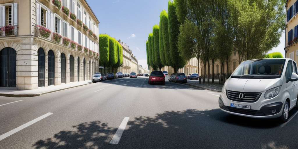 As Europe’s heat waves intensify, France bickers about air conditioning