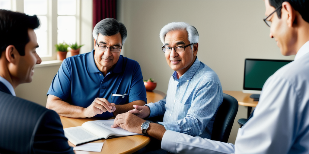 Cardiologists issue new hypertension guidelines