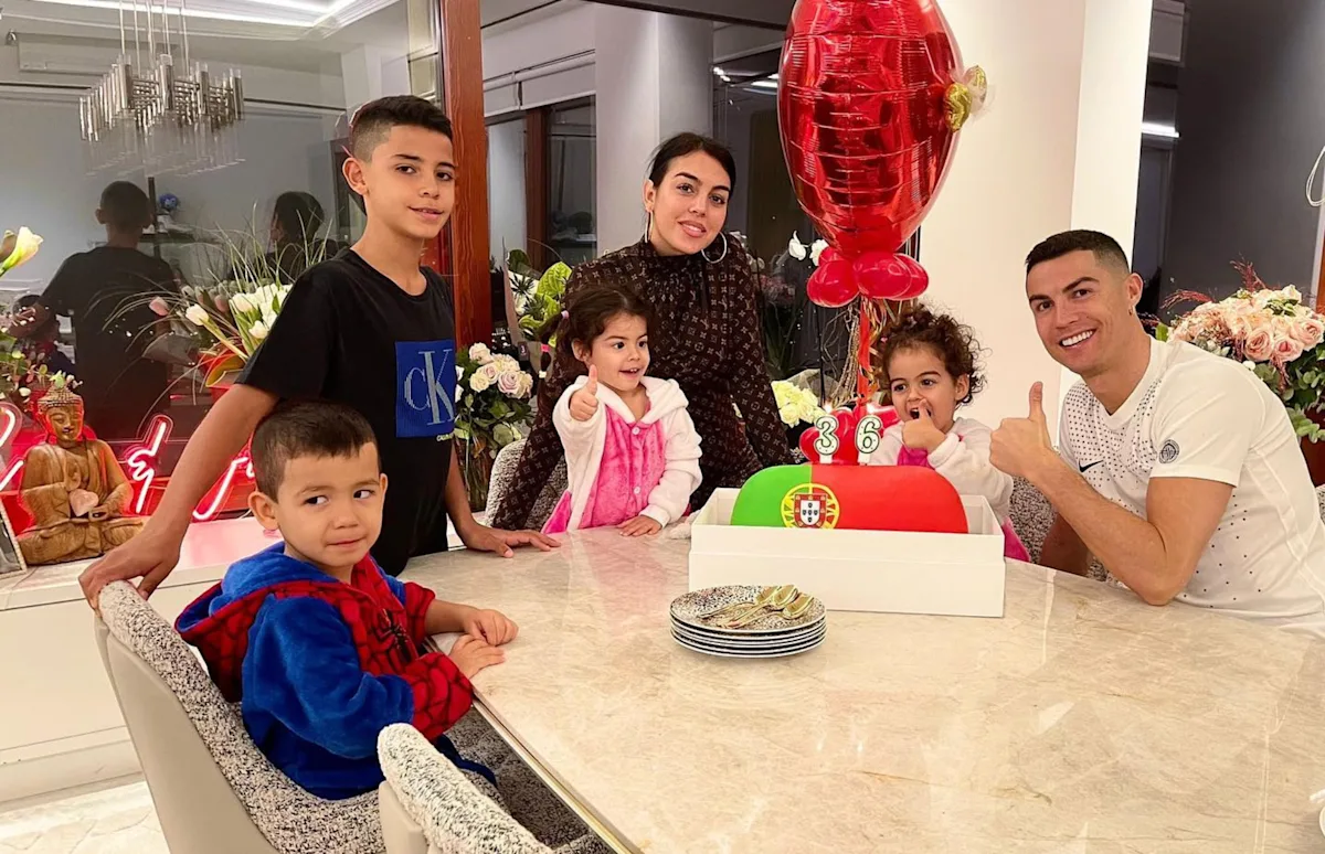 Revealed: a sneak peek inside the amazing kitchens of 18 celebrities