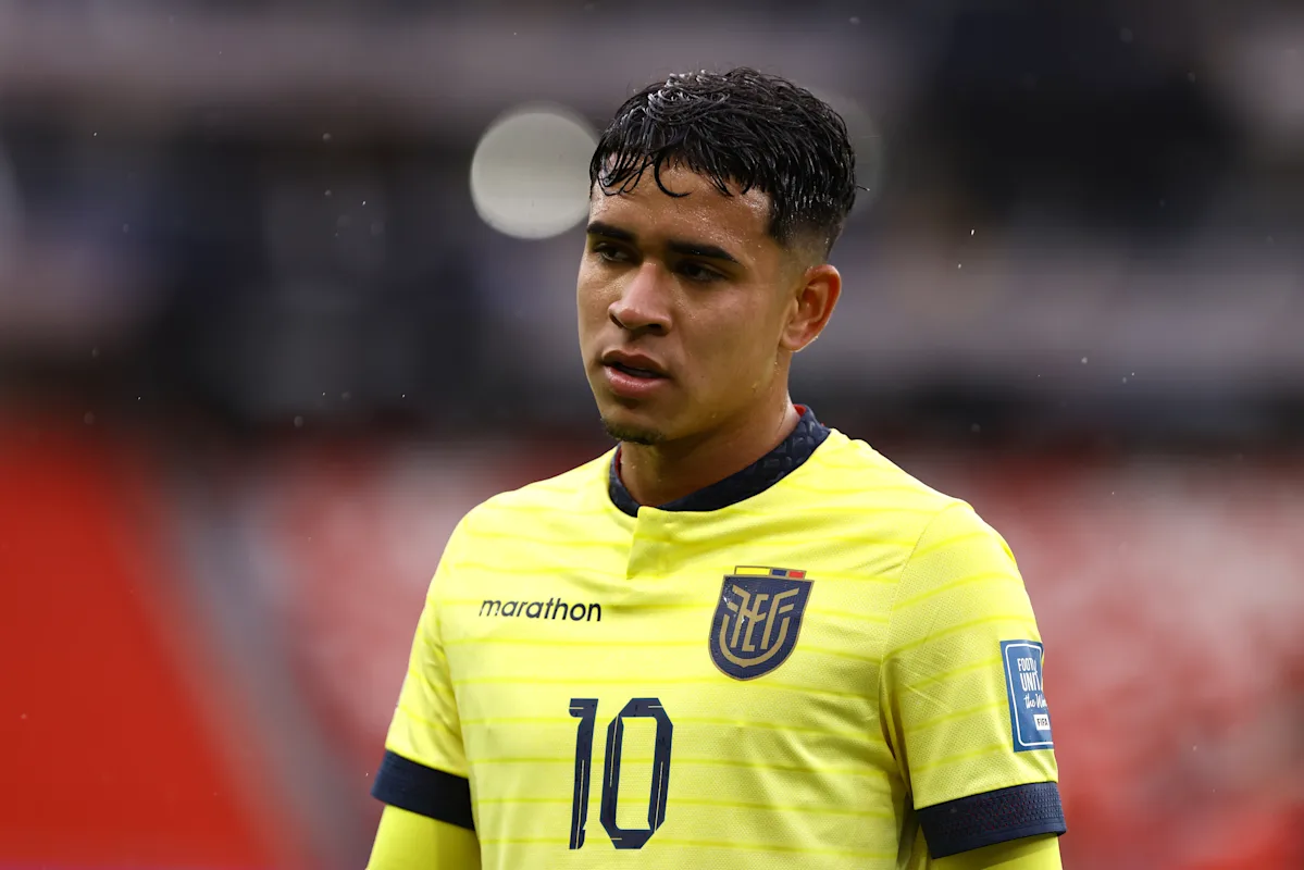 Five Ligue 1 wonderkids to watch this season 💎