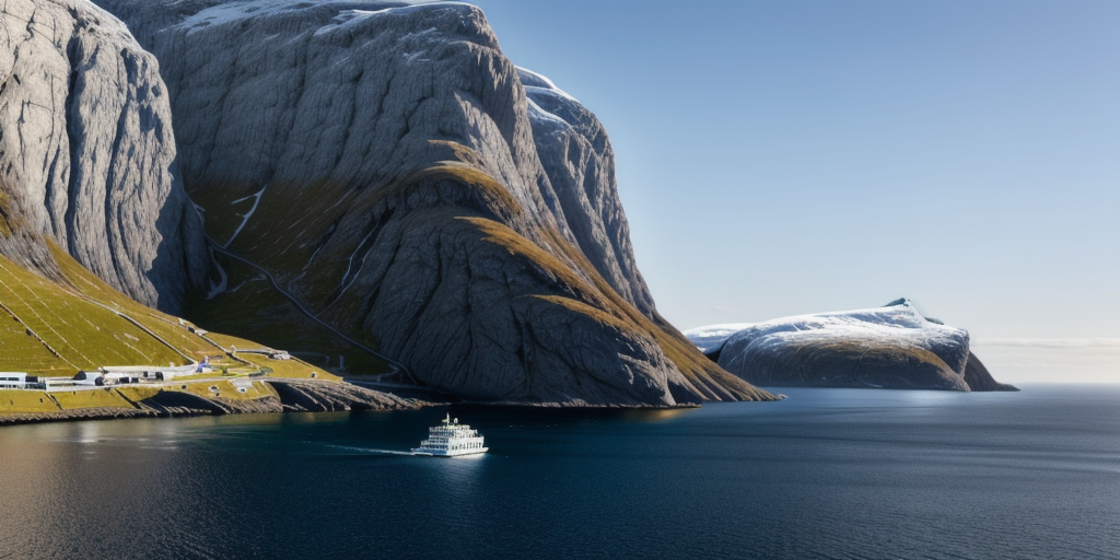 Norway’s sovereign wealth fund sells its shares in 11 Israeli companies