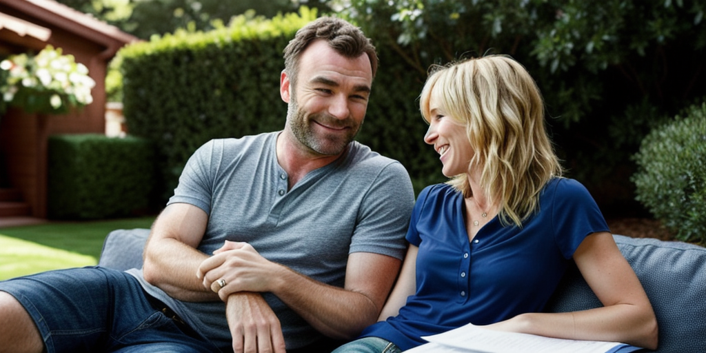 Naomi Watts and Liev Schreiber send son Sasha off to college: 'We laughed, we cried'