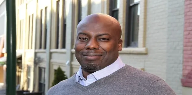 Damany Head, Pontiac business leader and literacy advocate dies, at 48