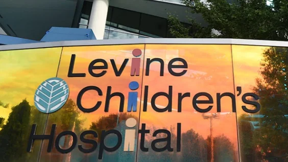 Atrium Health Levine Children's Highlights the Importance of ARISE Cancer Consortium