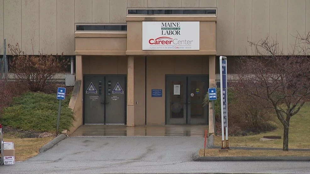 Maine Department of Labor sues CEO and business for unpaid wages