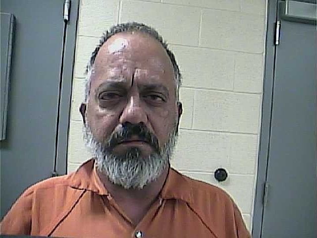 South Pittsburg man gets 12 years, killed business partner | Chattanooga Times Free Press