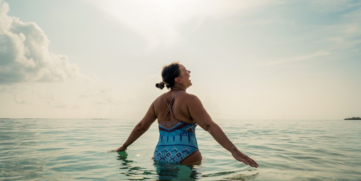 These Three Simple Lifestyle Changes Can Help Cut Your Risk Of Diabetes By 31 Percent