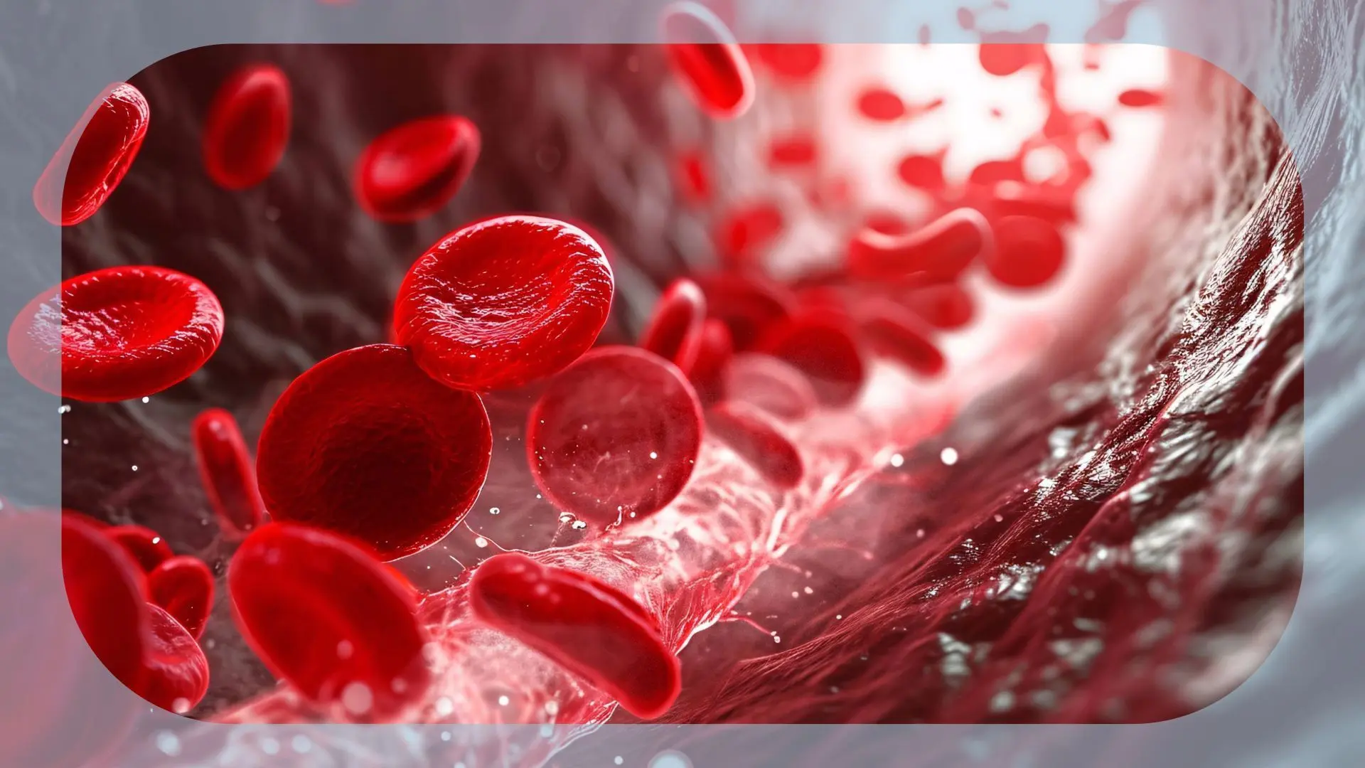 Health Canada Approves Glofitamab Plus Chemotherapy for R/R DLBCL