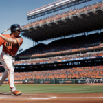 San Francisco Giants – NBC Sports Bay Area & California