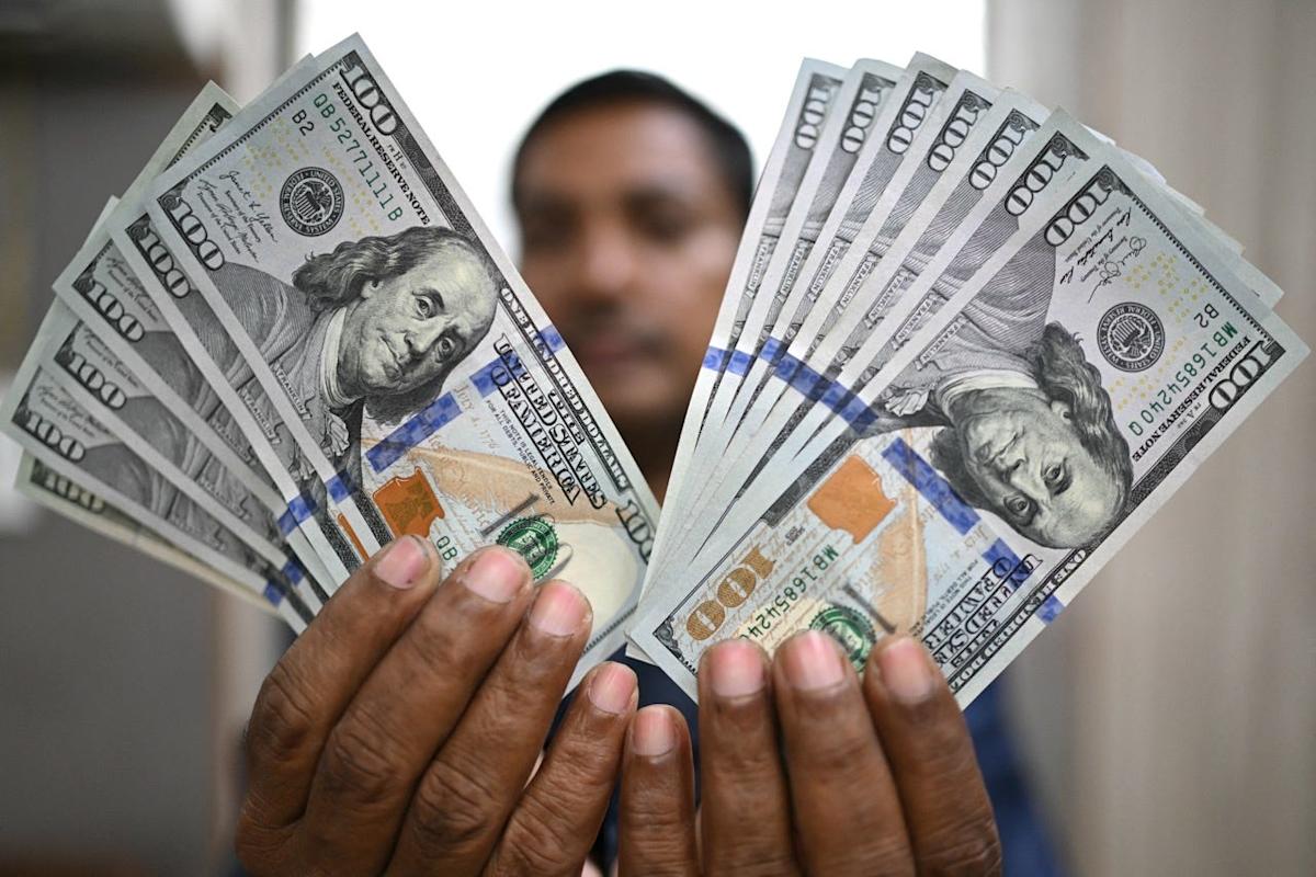 Louisiana residents face serious financial distress, WalletHub says. Here's where it ranks