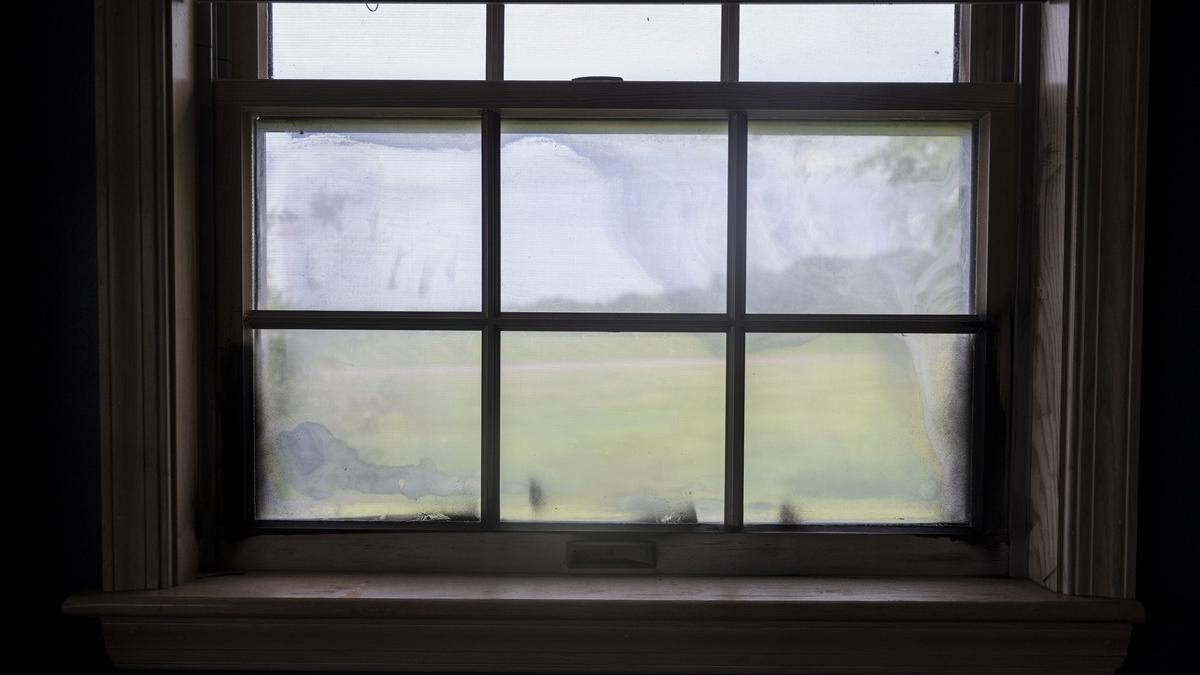 Why Pennsylvania's mental health system is failing