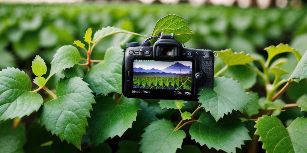 Sensor-Based Vine Health Assessment Market Research Report 2025