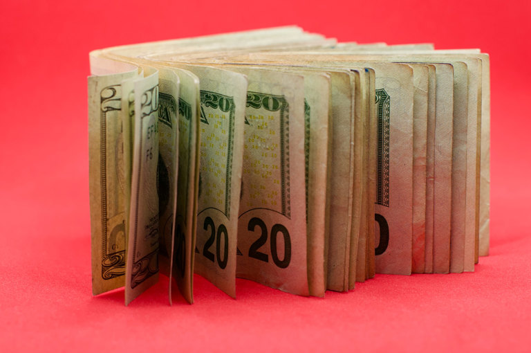 Dividend Stability in Financial Services: The Case for Bank of New York Mellon (BK)