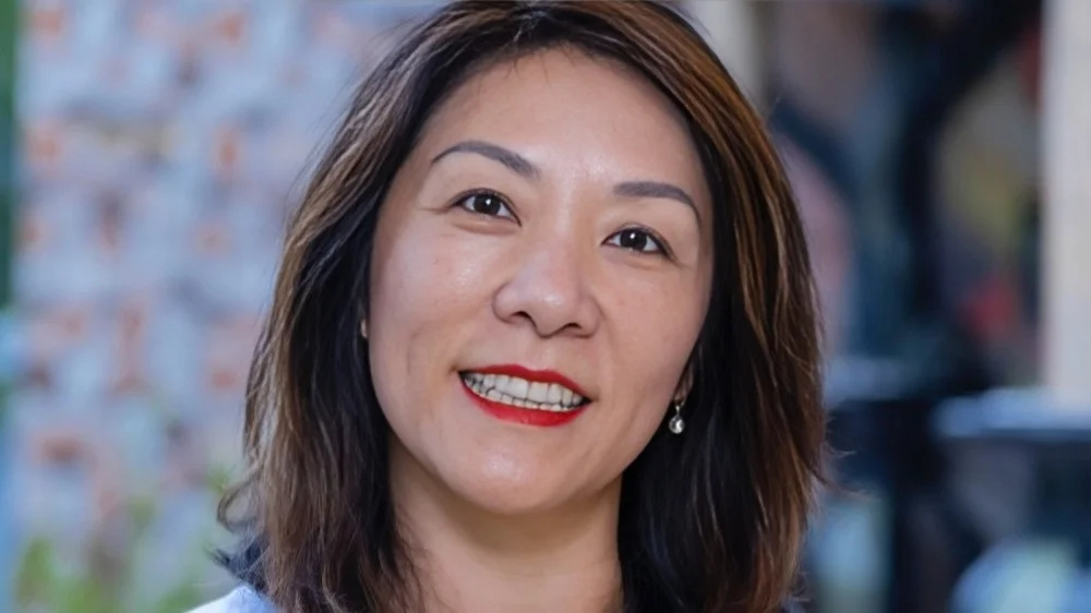 Lacy Hubbard: Advancing Women’s Health Through Innovation and Partnerships at UNGA