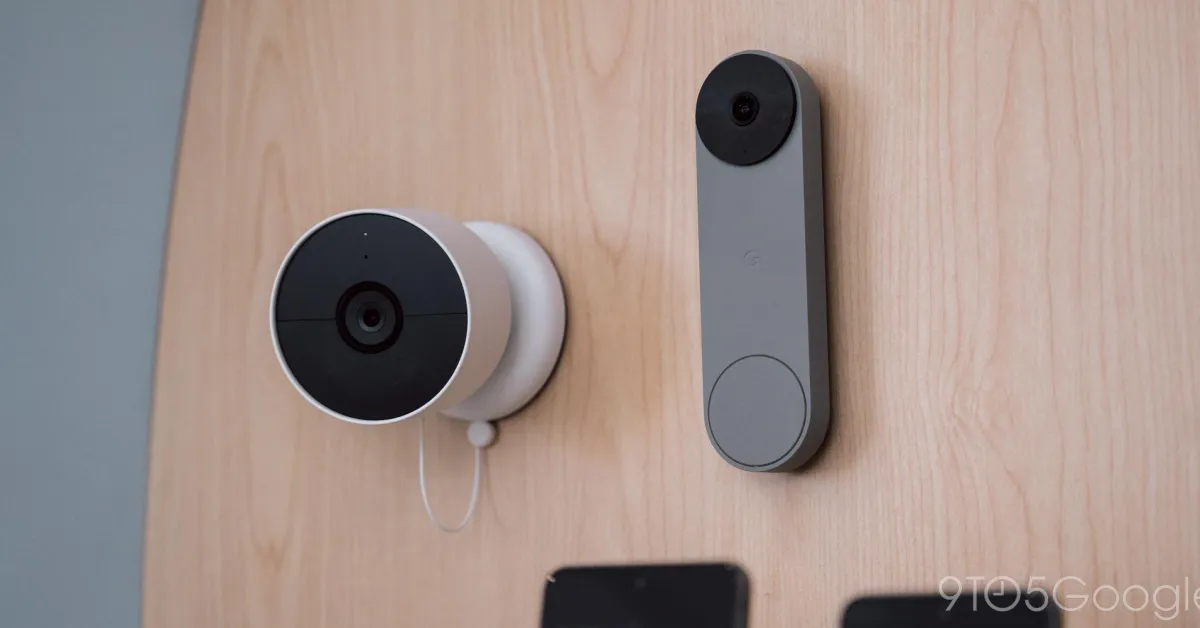 Google offering some Nest Aware users 50% off annual plan after recent price increase