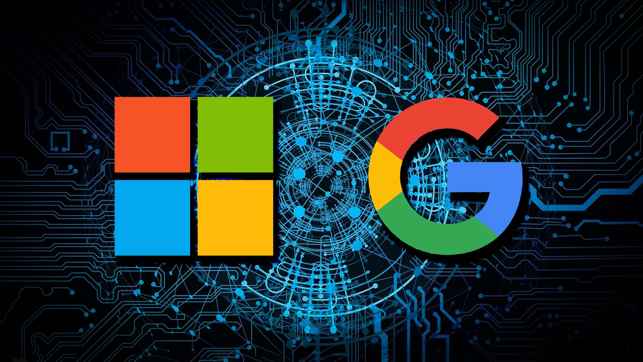 Google is building the Android PC and phone convergence platform that Microsoft failed to deliver wi