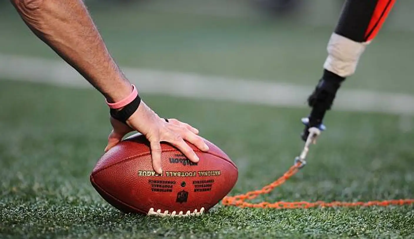 College Football Top 25 Week 3 2025 Predictions, Betting Odds & TV Schedule