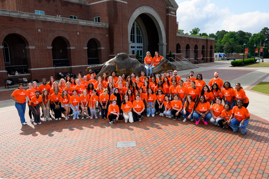 HPREP 2025: Preparing the next Generation of health professionals - News