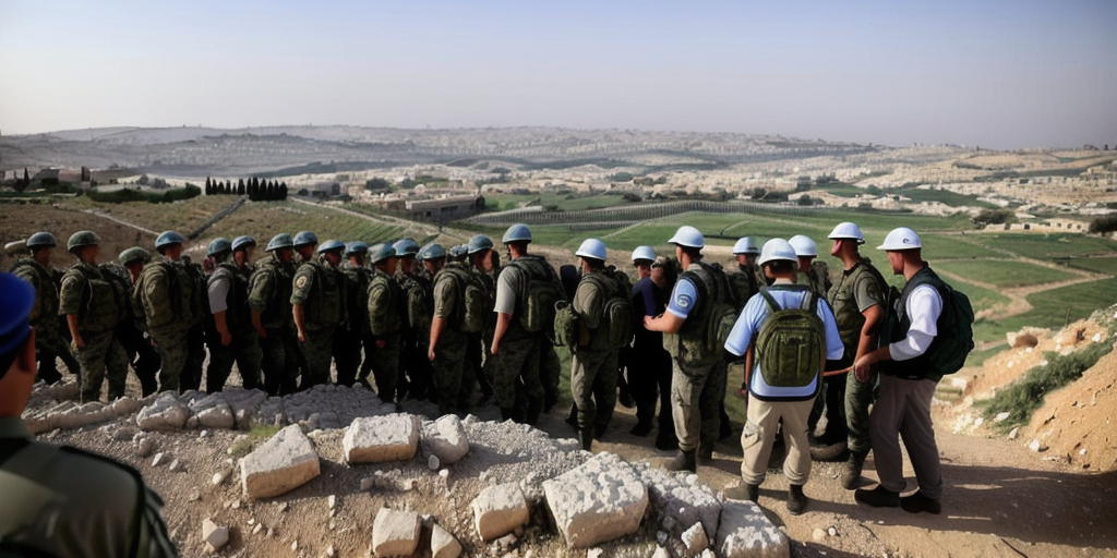 Far right, settlers urge Netanyahu to defy US and annex West Bank, not end Gaza war - The Times of I