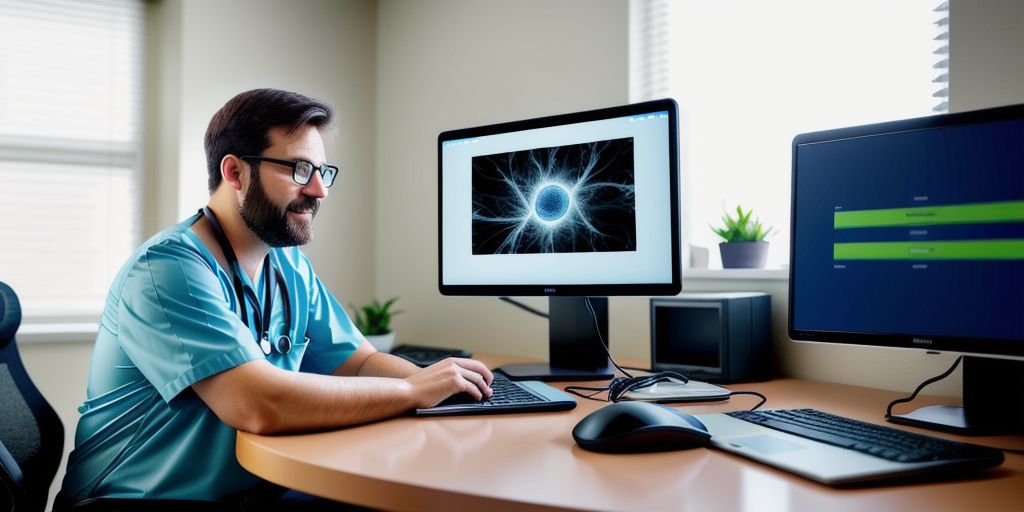 Leveraging electronic health records from two hospital systems identifies male infertility-associate