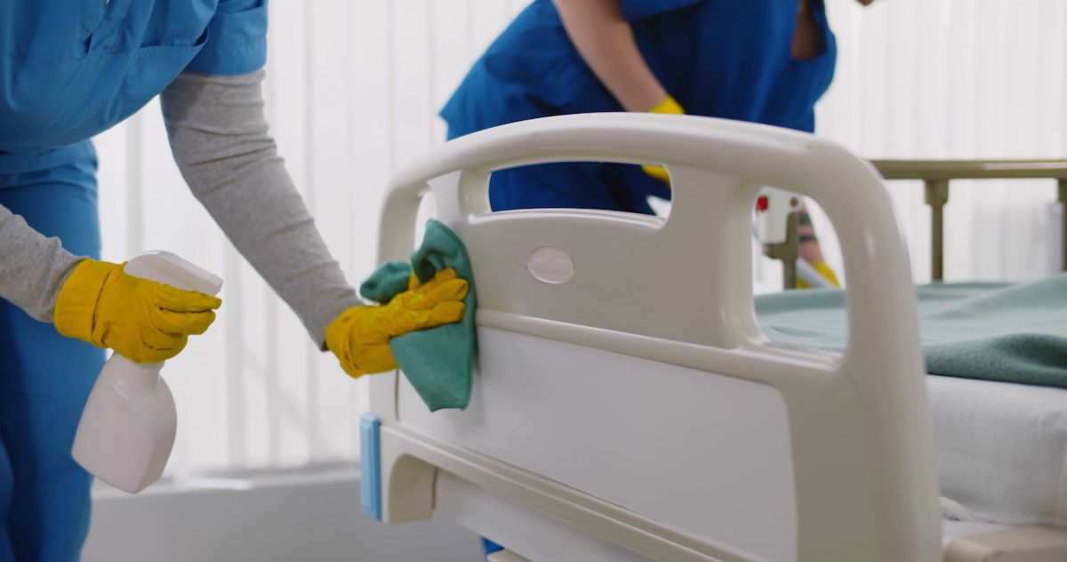 Respiratory Health Risks Linked to Chemical Cleaners and Biomass Fuel in Homes