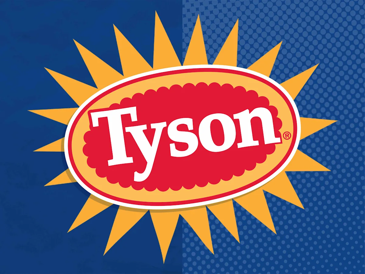 Tyson Just Released a New Chicken Nugget, and Fans Are 'About to Eat These Every Day'