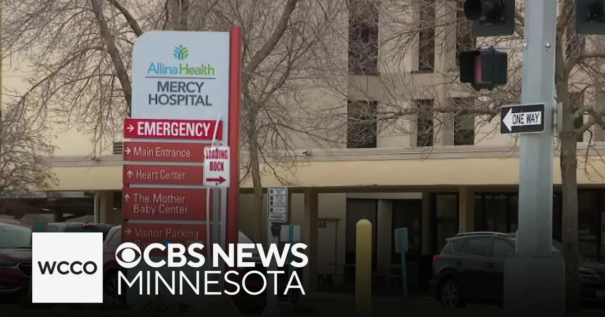 Chemical dependency clinic set to close
