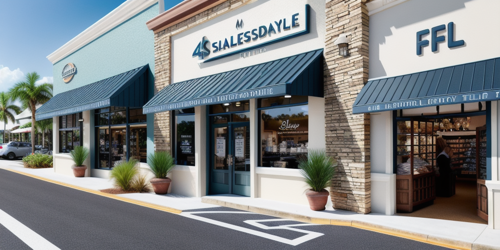 Two Safety Harbor shops merge to create 'lifestyle destination' boutique