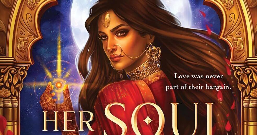 Books on the Bosque is hosting two author events Sunday, Sept. 28