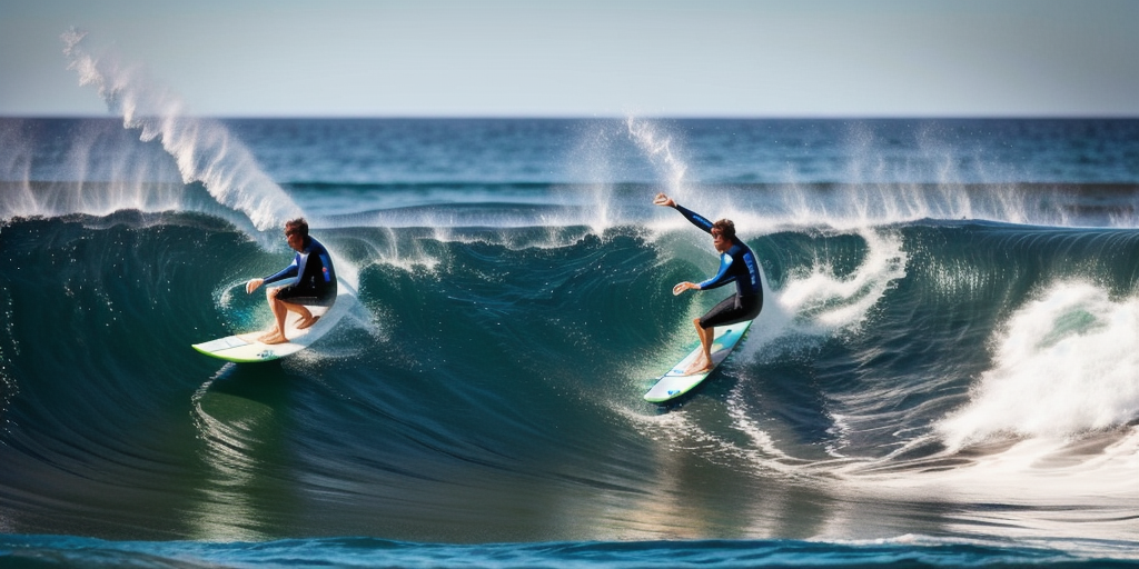 Surfer dead after mauling by large shark off Australia beach