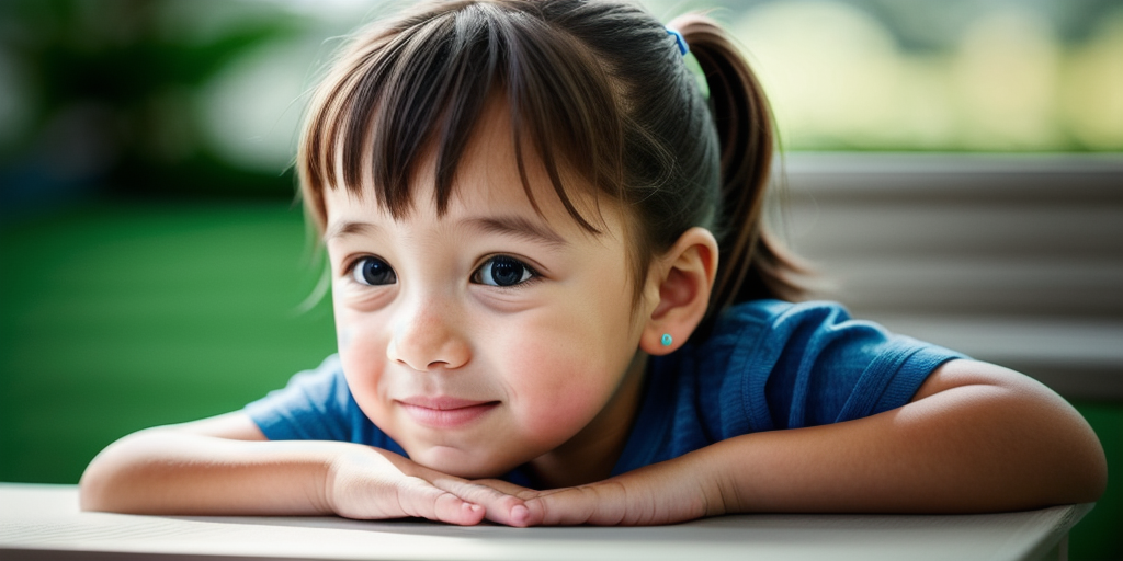 Clement’s Kindness Fund for the Children pledges $300K to Prisma Health