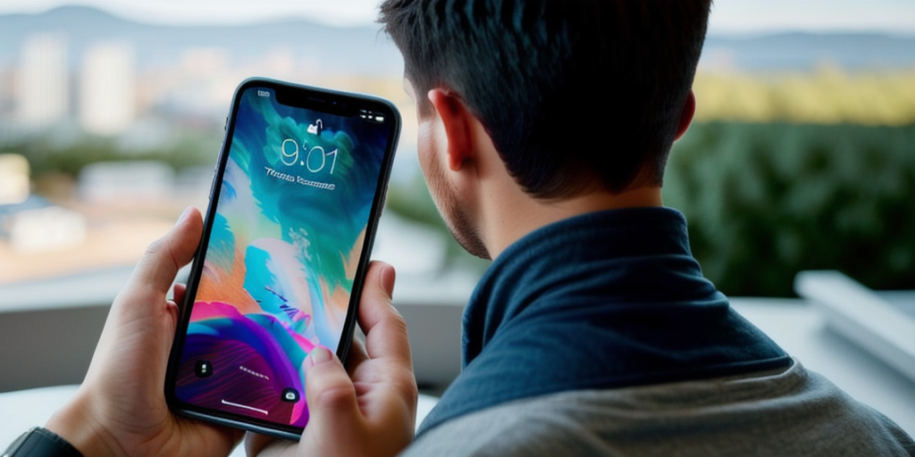Apple is preparing iOS 18.7 — one of the last updates for some iPhone models