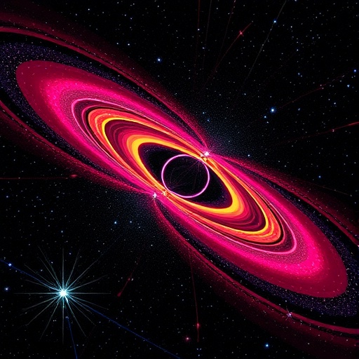 Cutting-Edge Adaptive Optics Boost Gravitational-Wave Discoveries
