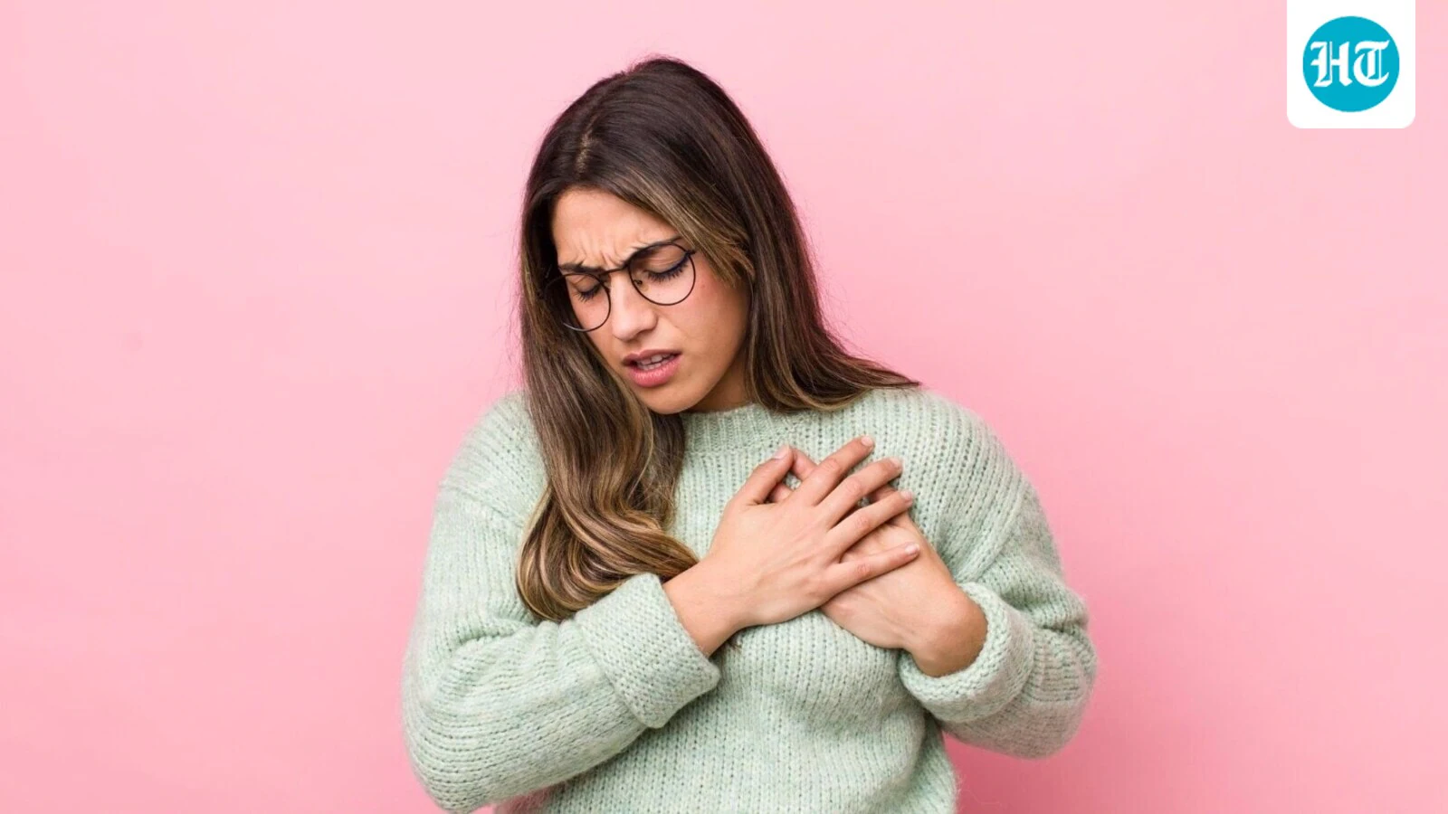 Two people with same lifestyle can have different heart health? Doctor shares diet for genetic varia