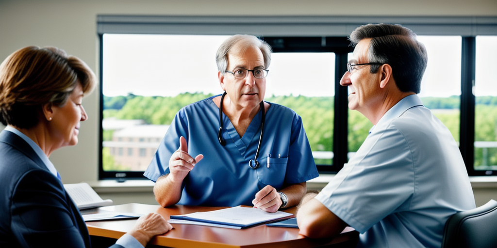 Massachusetts makes progress on regional health care coalition
