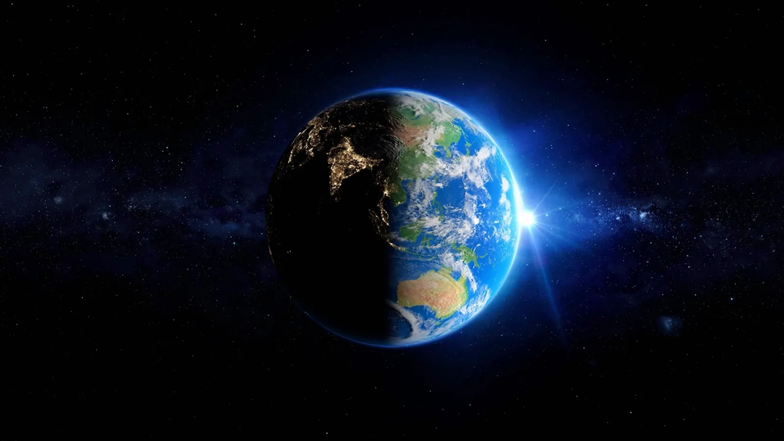 Earth 2.0 discovery could happen if we change our telescope's shape