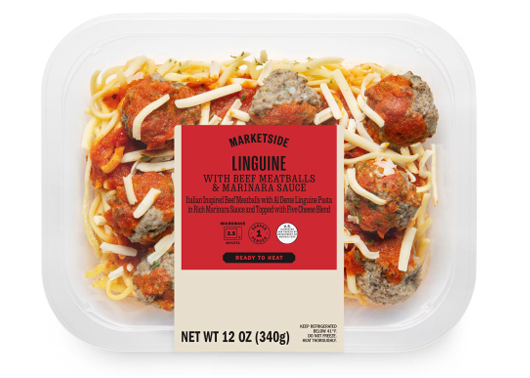 Walmart, Trader Joe's meals may contain listeria linked to deadly outbreak