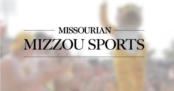 Mizzou soccer takes care of business against Missouri State