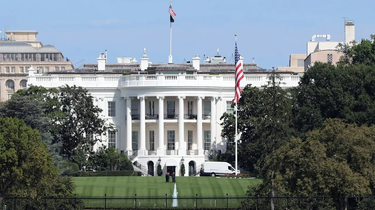 Government shutdown: Schumer, Jeffries to meet with Trump, GOP leaders Monday in effort to reach dea