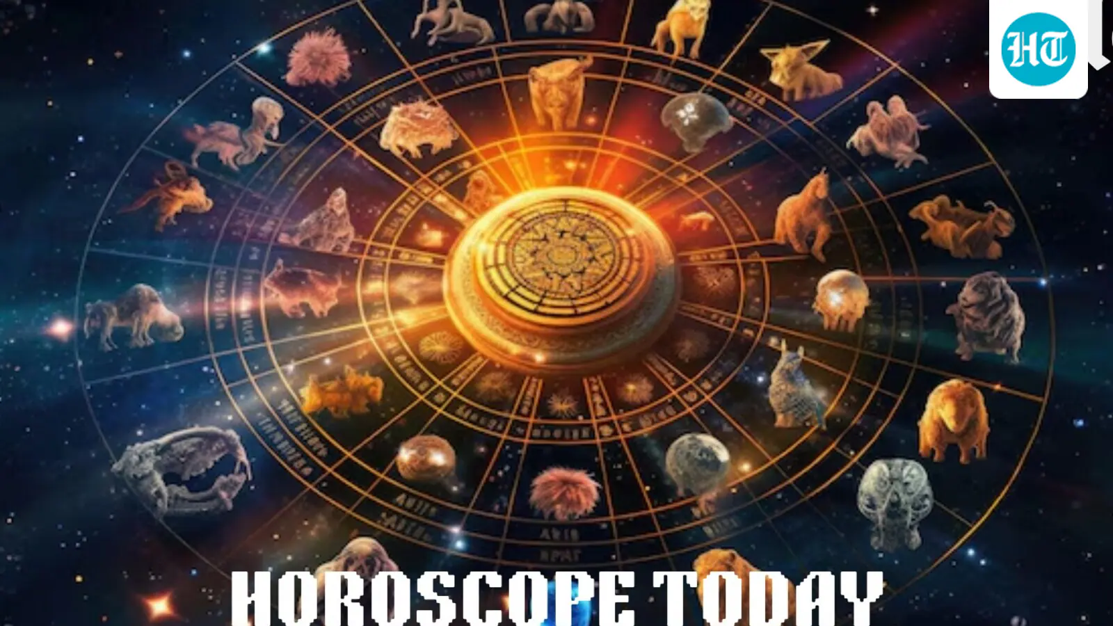 Horoscope Today for September 27, 2025: Workplace inclusivity creates a fresh environment for these