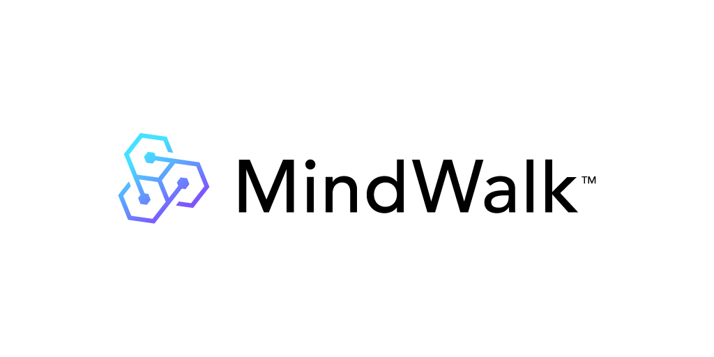 MindWalk to Report Financial Results and Recent Business Highlights for First Quarter Fiscal Year 2026 on September 15, 2025