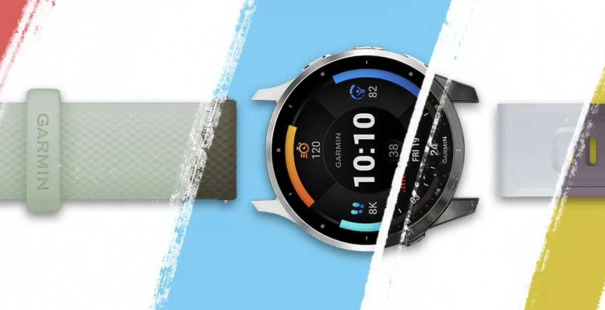 New framework: Will iOS 26.1 forward notifications to non-Apple watches?
