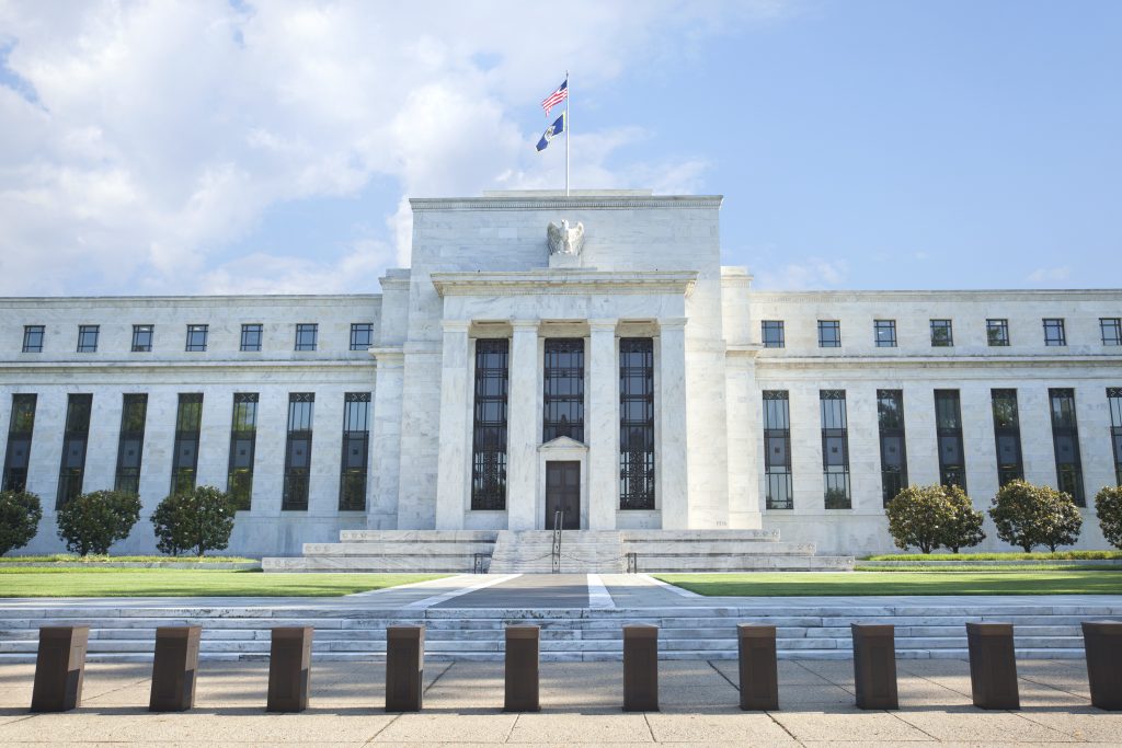 Hawai’i small businesses urged to complete Federal Reserve credit survey by Nov. 14