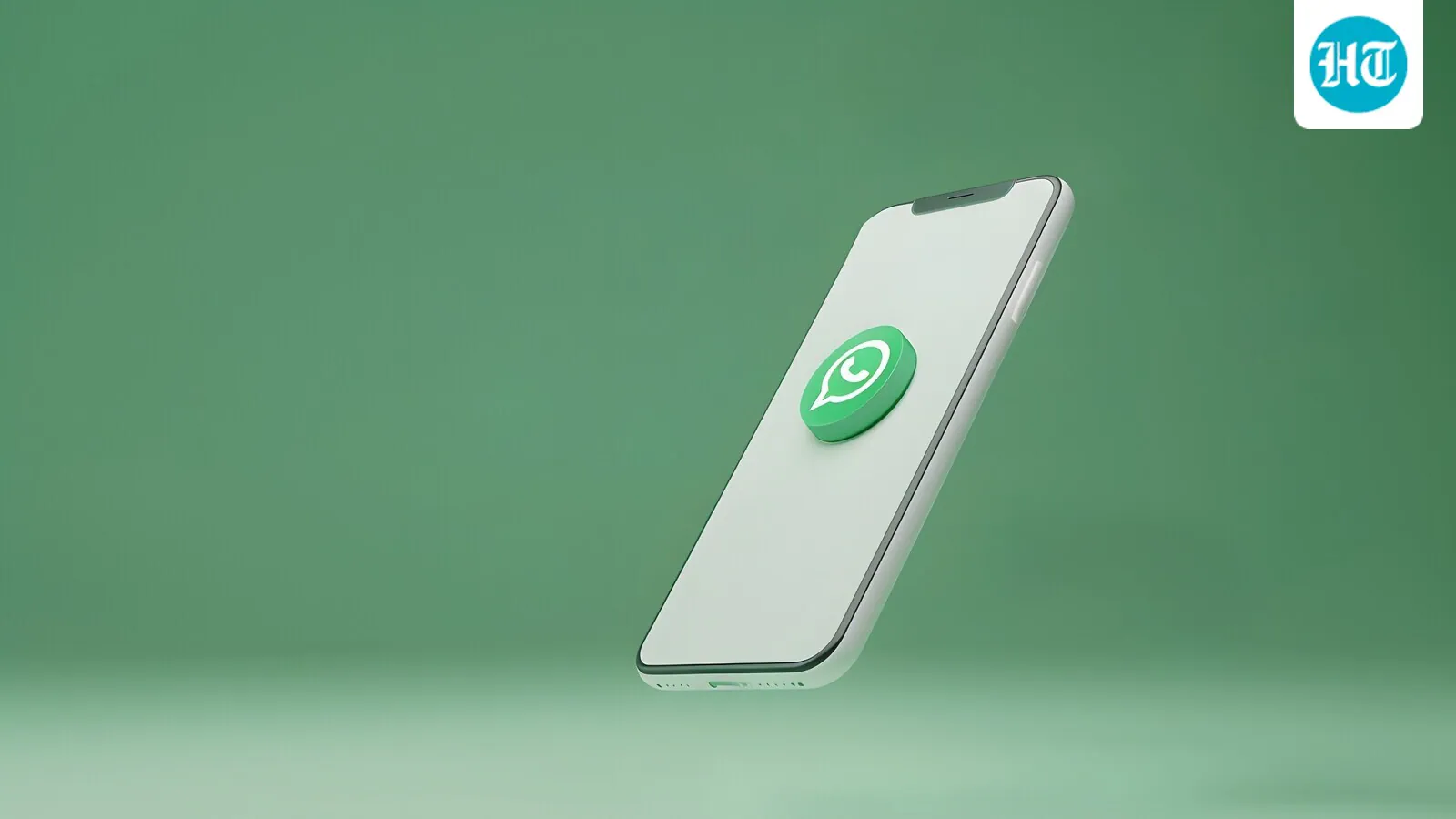 WhatsApp announces 6 new features for iOS and Android devices- All details