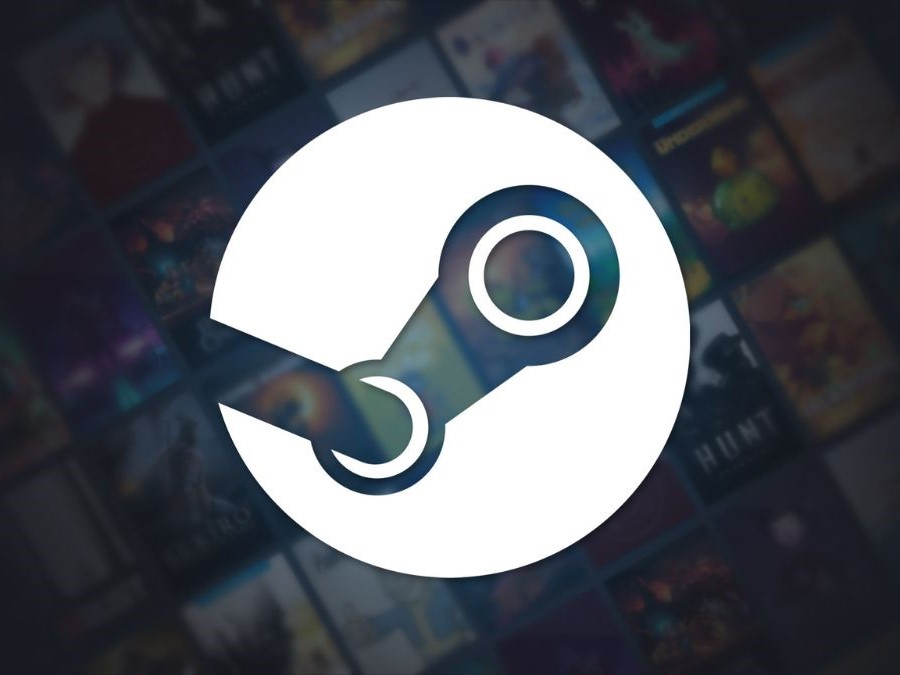 This Steam user currently owns over 40,000 games and Valve just gave them a special badge