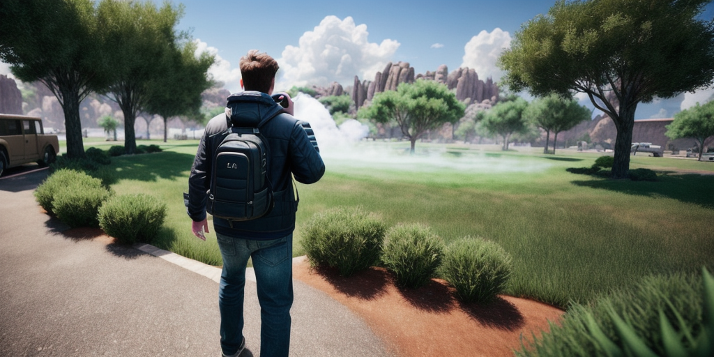 Steam User Handed Special Achievement After Owning 40,000 Games