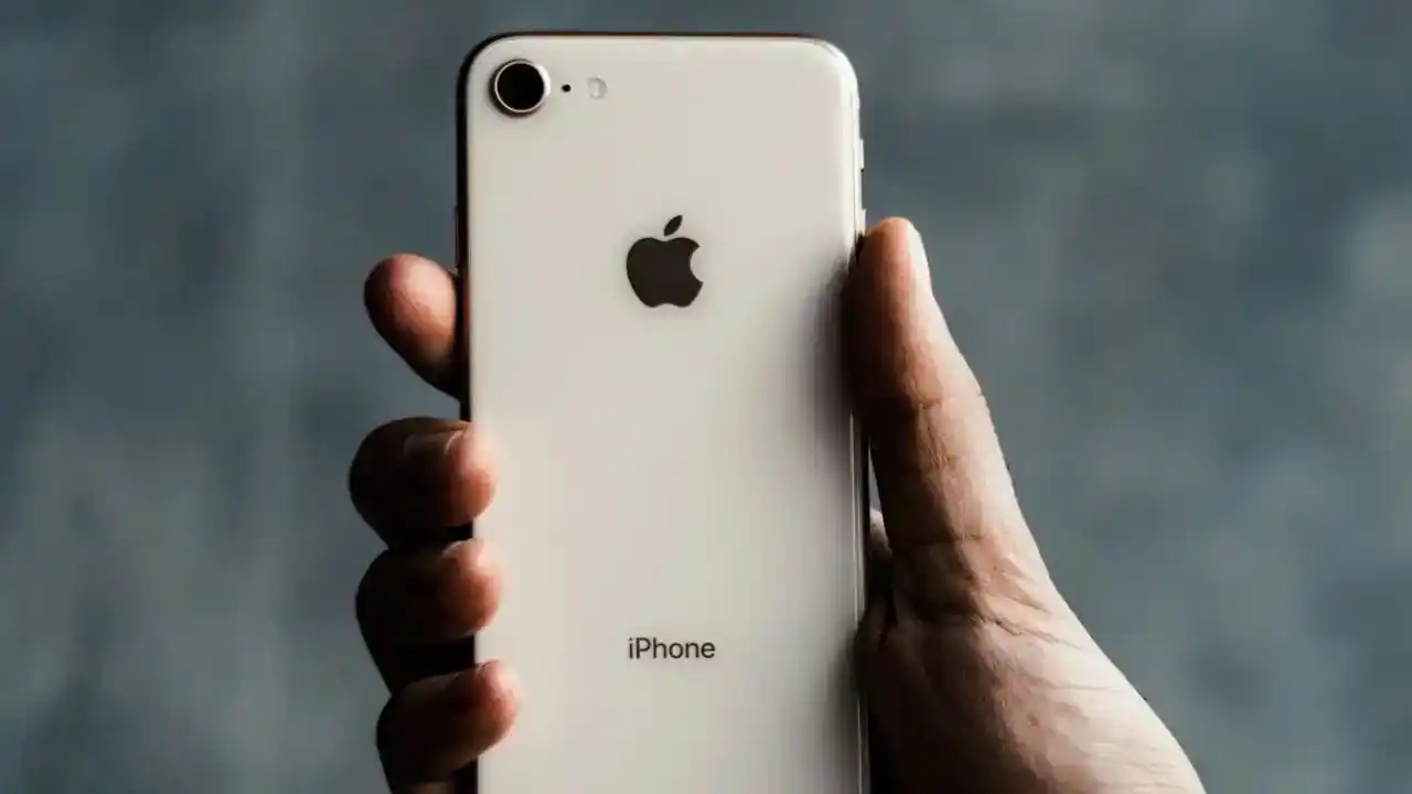 Apple updates its vintage iPhones list ahead of iPhone 17 series launch: Here’s all you need to know